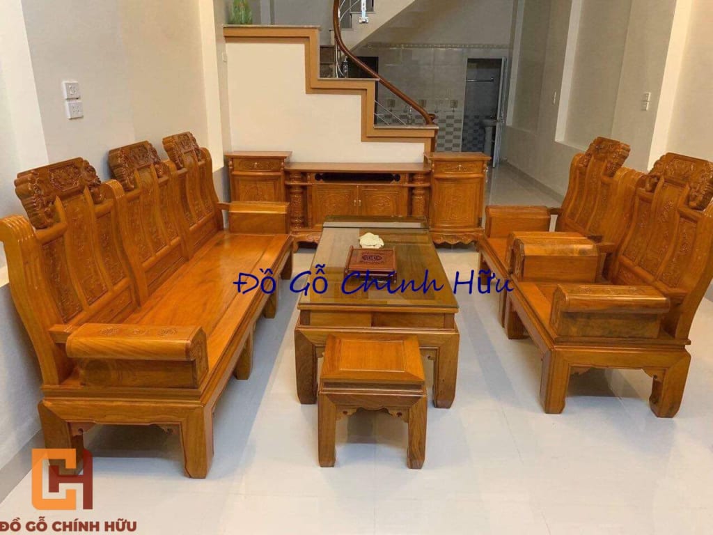 Bộ bàn ghế hộp âu á bo-ban-ghe-hop-au-a